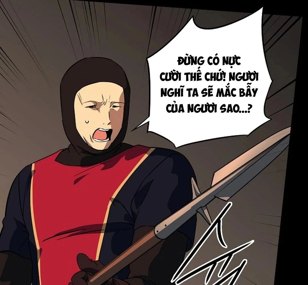 Bị Che Khuất Bởi Mặt Trời Lặn Chapter 193 - 98