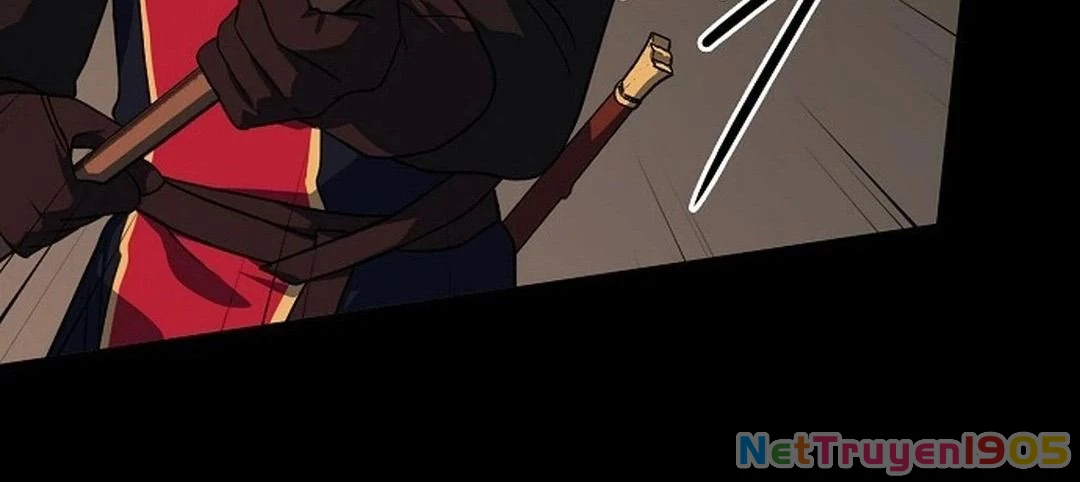 Bị Che Khuất Bởi Mặt Trời Lặn Chapter 193 - 99