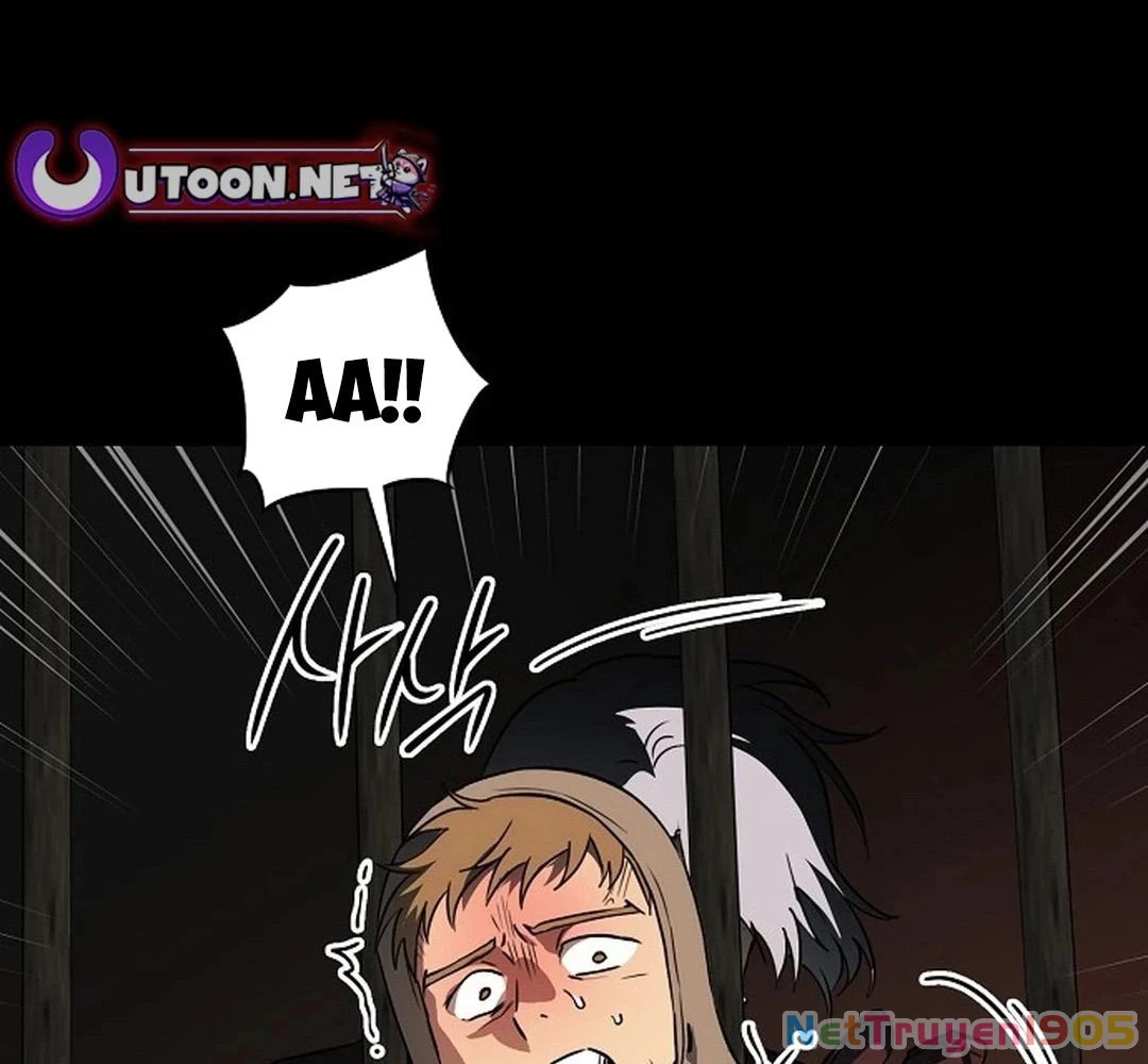 Bị Che Khuất Bởi Mặt Trời Lặn Chapter 193 - 100