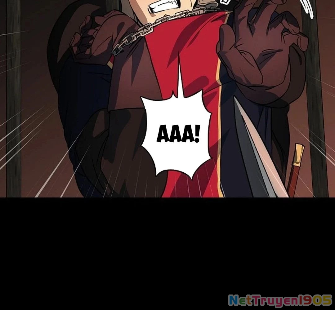 Bị Che Khuất Bởi Mặt Trời Lặn Chapter 193 - 101