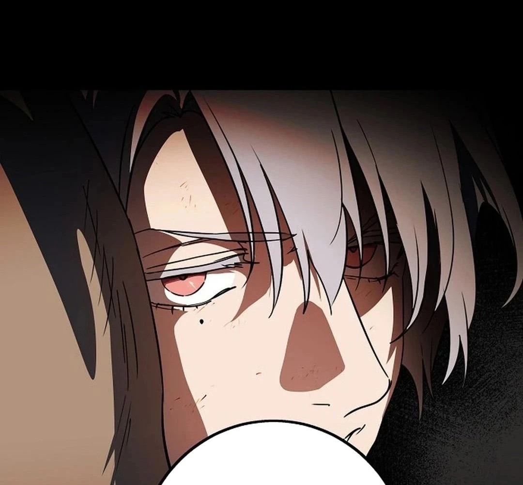 Bị Che Khuất Bởi Mặt Trời Lặn Chapter 193 - 102