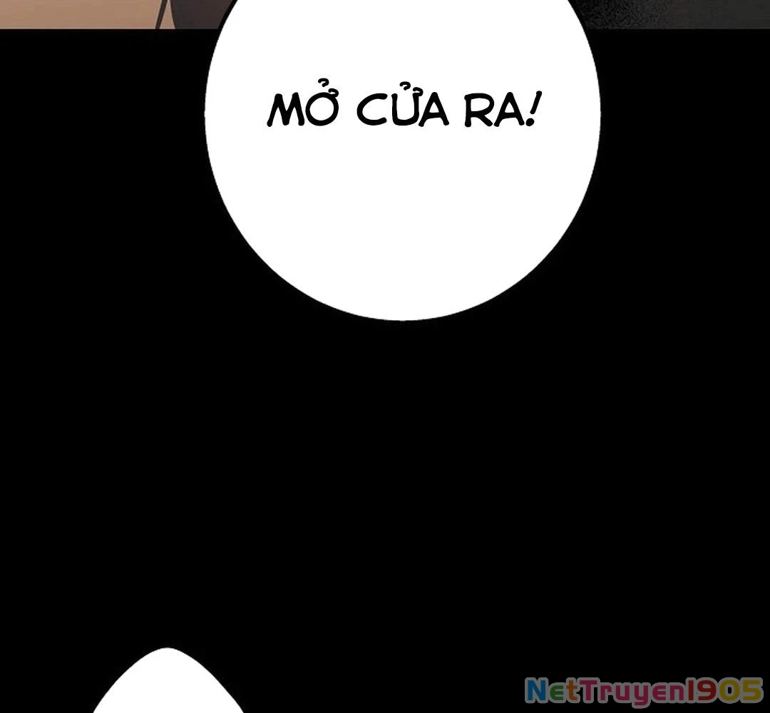 Bị Che Khuất Bởi Mặt Trời Lặn Chapter 193 - 103