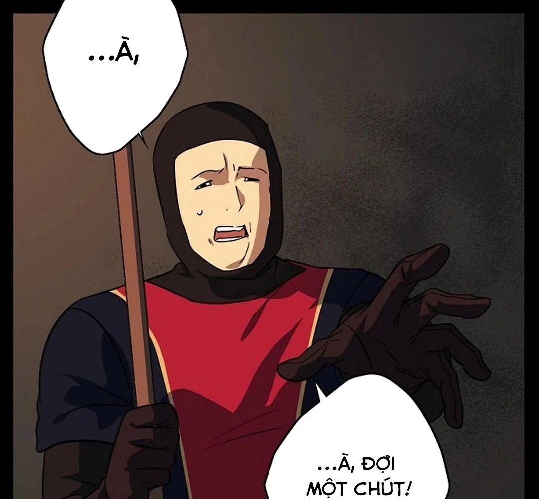 Bị Che Khuất Bởi Mặt Trời Lặn Chapter 193 - 104