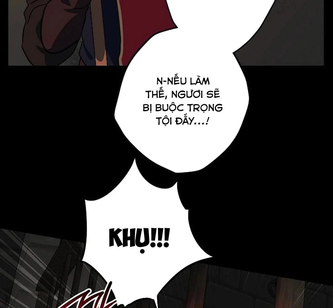 Bị Che Khuất Bởi Mặt Trời Lặn Chapter 193 - 105