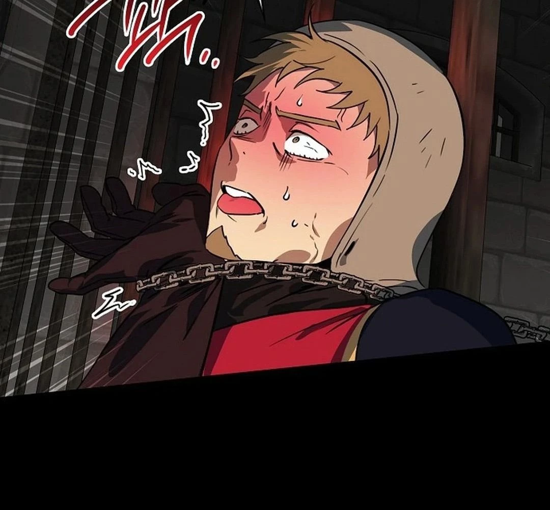 Bị Che Khuất Bởi Mặt Trời Lặn Chapter 193 - 106