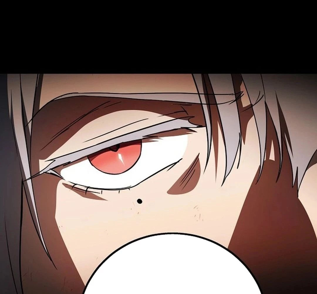 Bị Che Khuất Bởi Mặt Trời Lặn Chapter 193 - 107