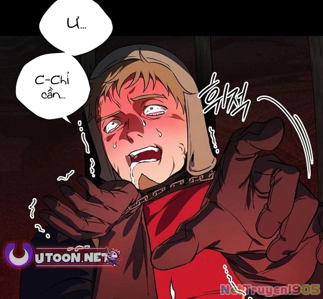 Bị Che Khuất Bởi Mặt Trời Lặn Chapter 193 - 109