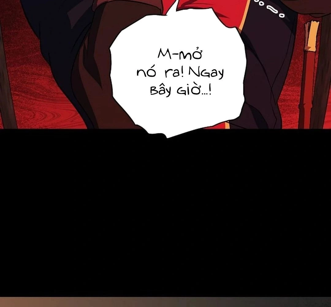 Bị Che Khuất Bởi Mặt Trời Lặn Chapter 193 - 110