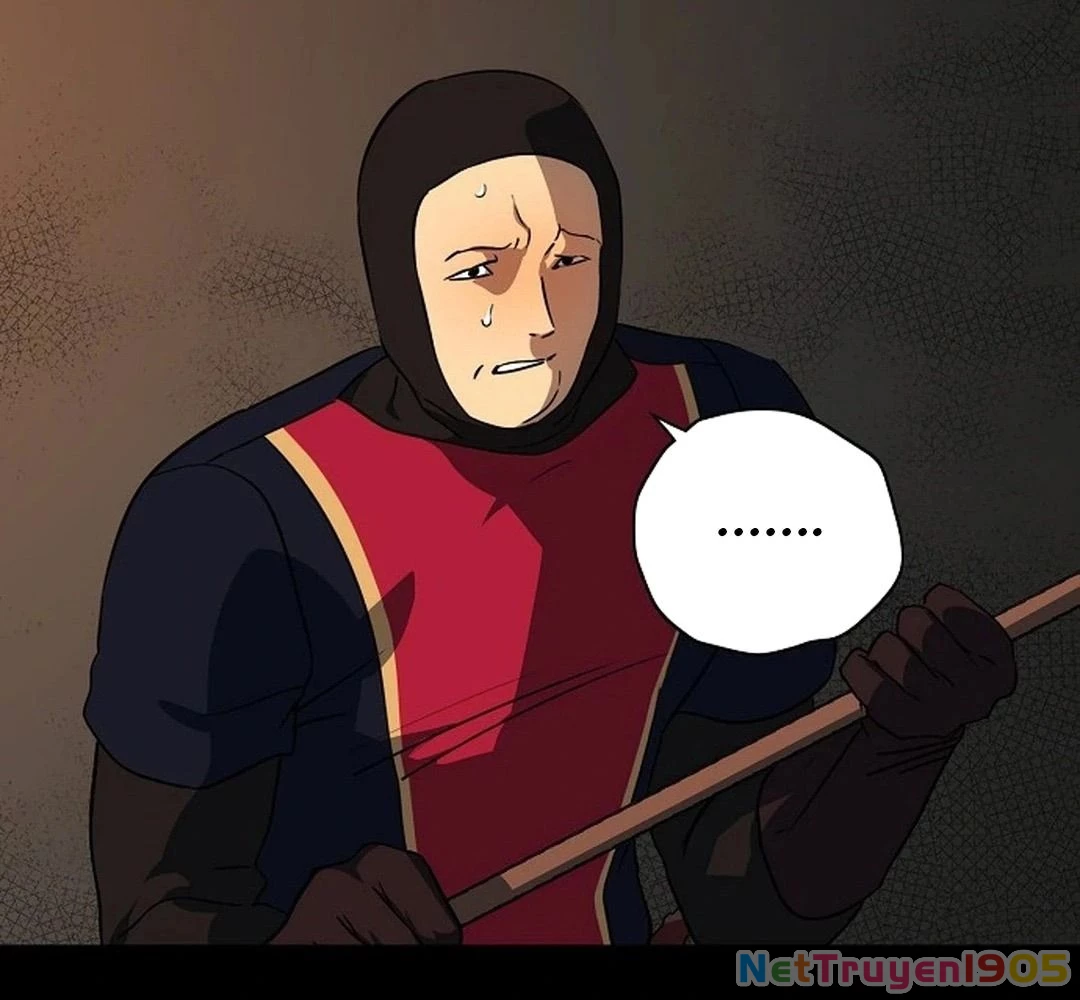 Bị Che Khuất Bởi Mặt Trời Lặn Chapter 193 - 111