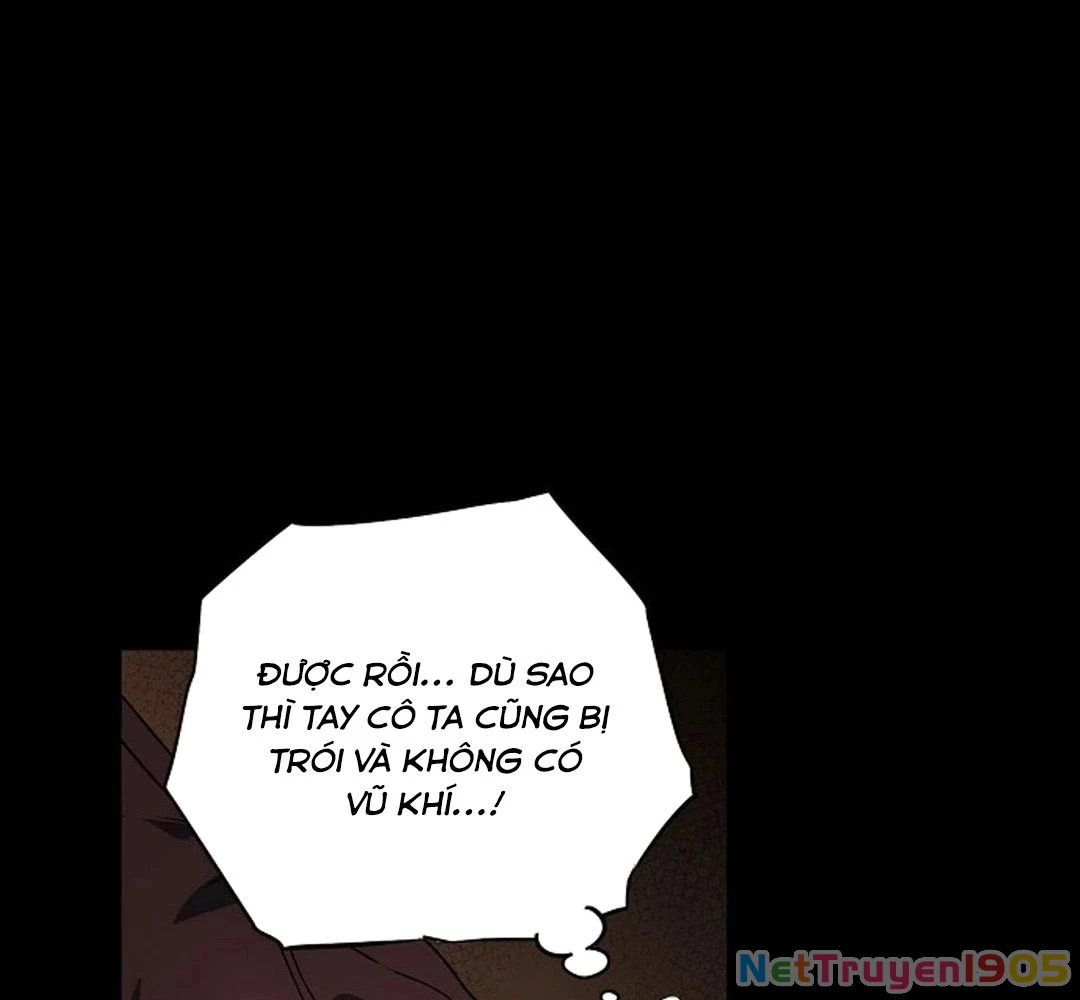 Bị Che Khuất Bởi Mặt Trời Lặn Chapter 193 - 112