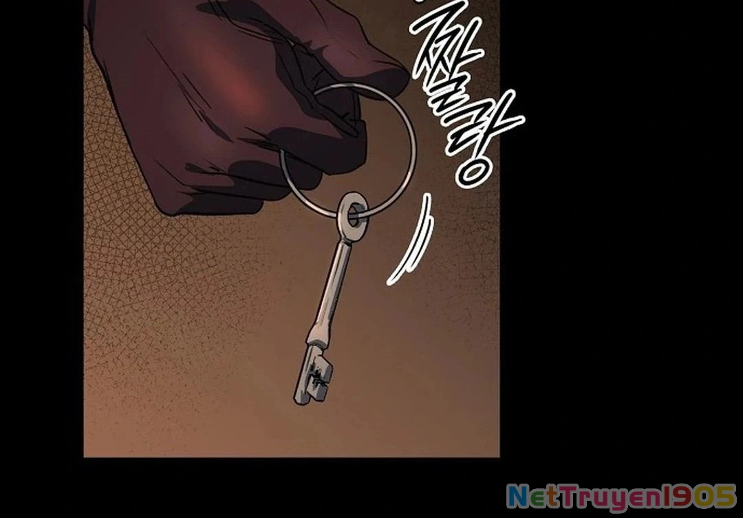 Bị Che Khuất Bởi Mặt Trời Lặn Chapter 193 - 113