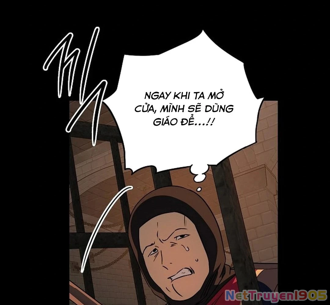 Bị Che Khuất Bởi Mặt Trời Lặn Chapter 193 - 114