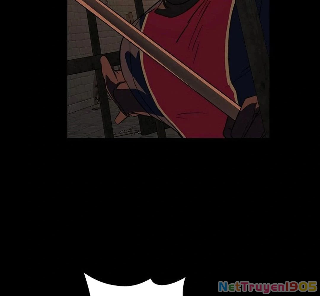 Bị Che Khuất Bởi Mặt Trời Lặn Chapter 193 - 115