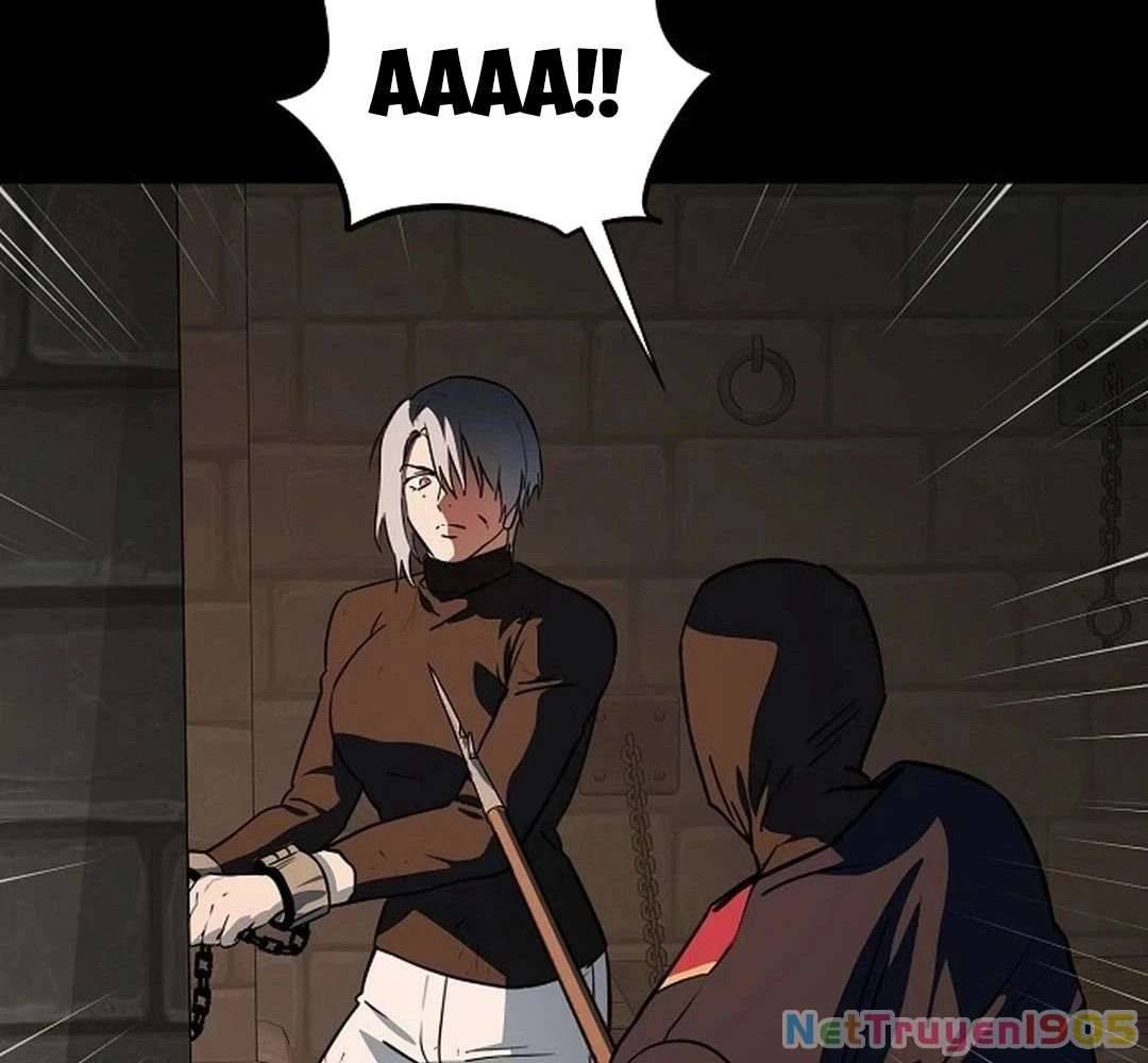 Bị Che Khuất Bởi Mặt Trời Lặn Chapter 193 - 116