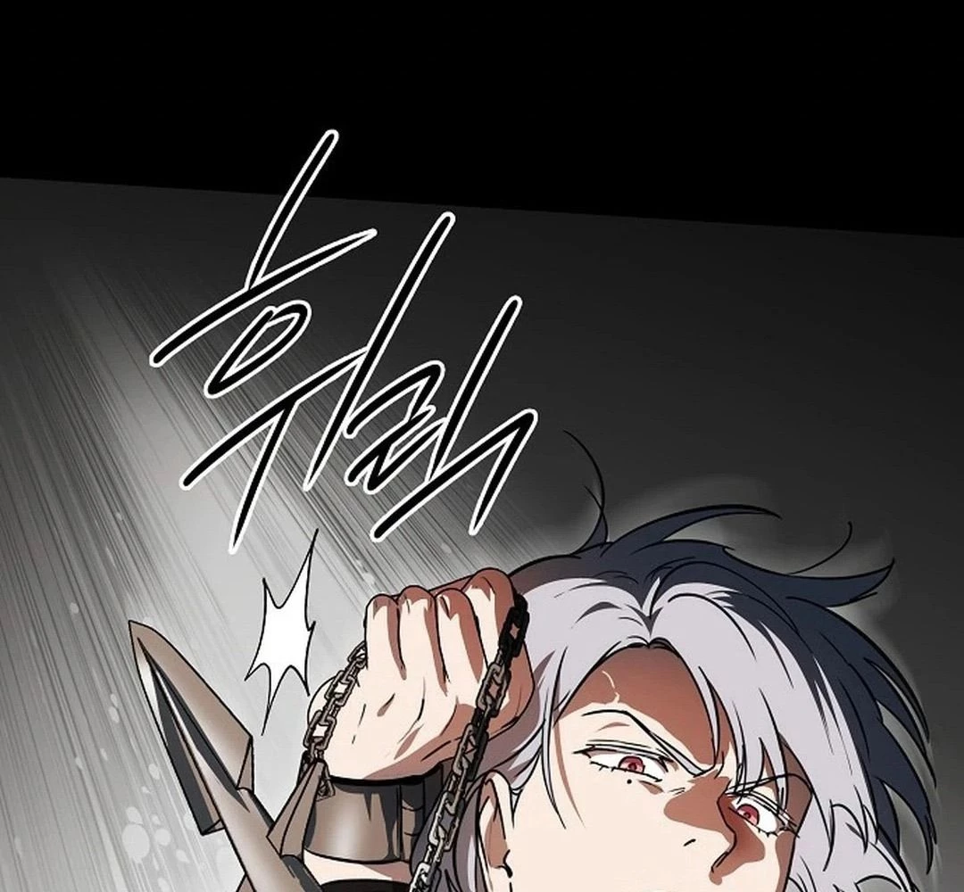 Bị Che Khuất Bởi Mặt Trời Lặn Chapter 193 - 118