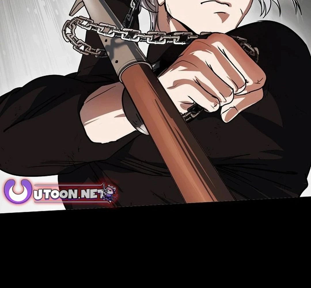 Bị Che Khuất Bởi Mặt Trời Lặn Chapter 193 - 119