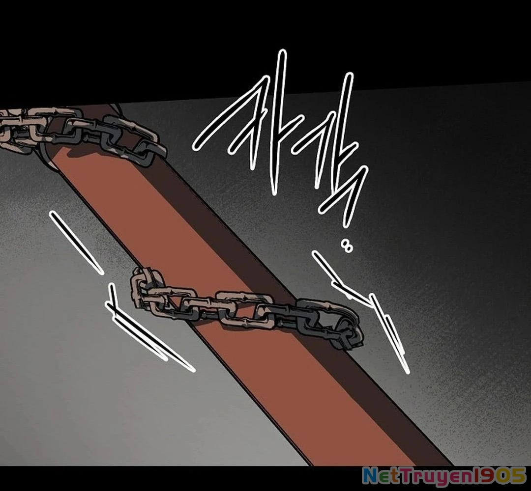 Bị Che Khuất Bởi Mặt Trời Lặn Chapter 193 - 120