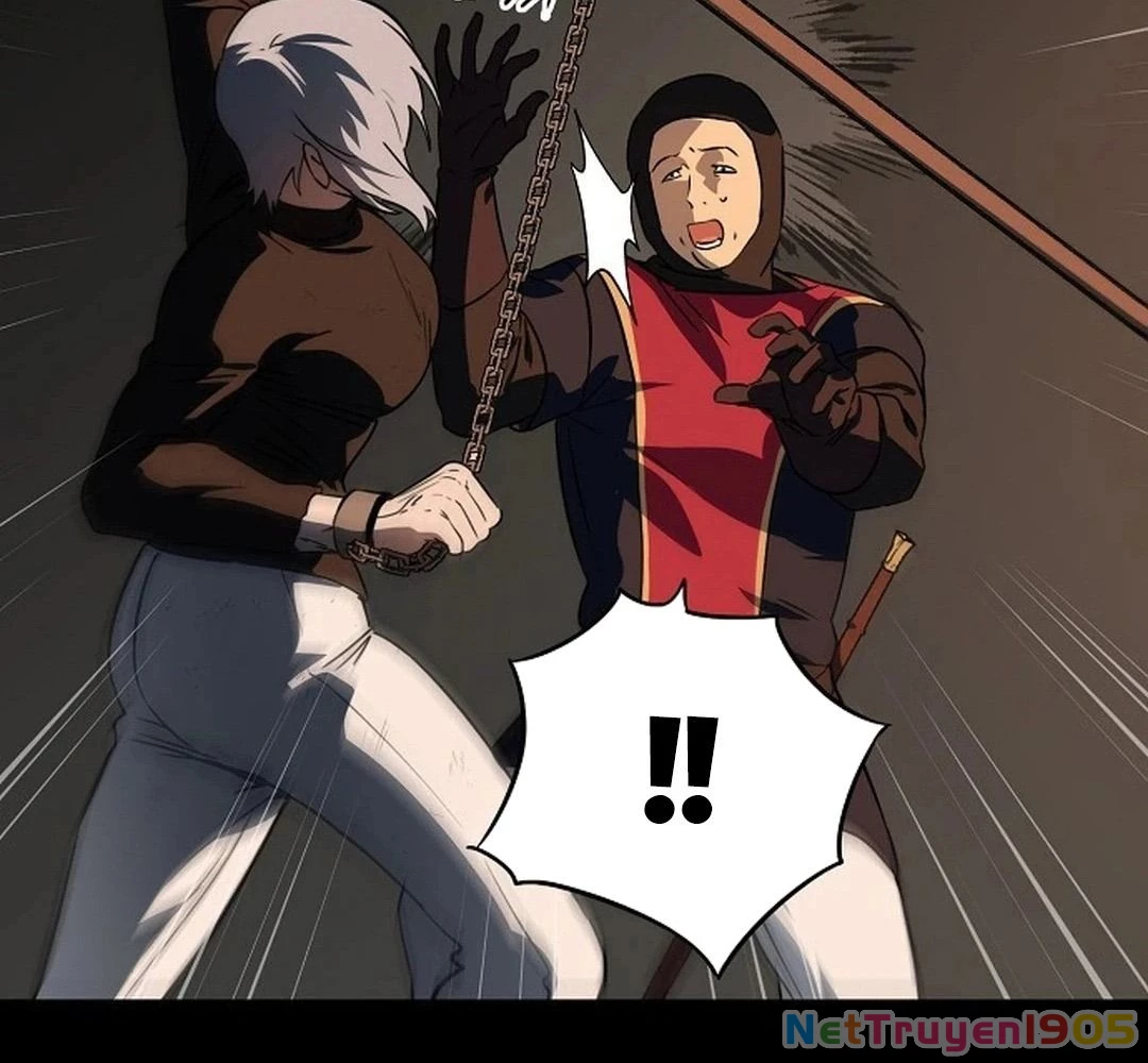 Bị Che Khuất Bởi Mặt Trời Lặn Chapter 193 - 122