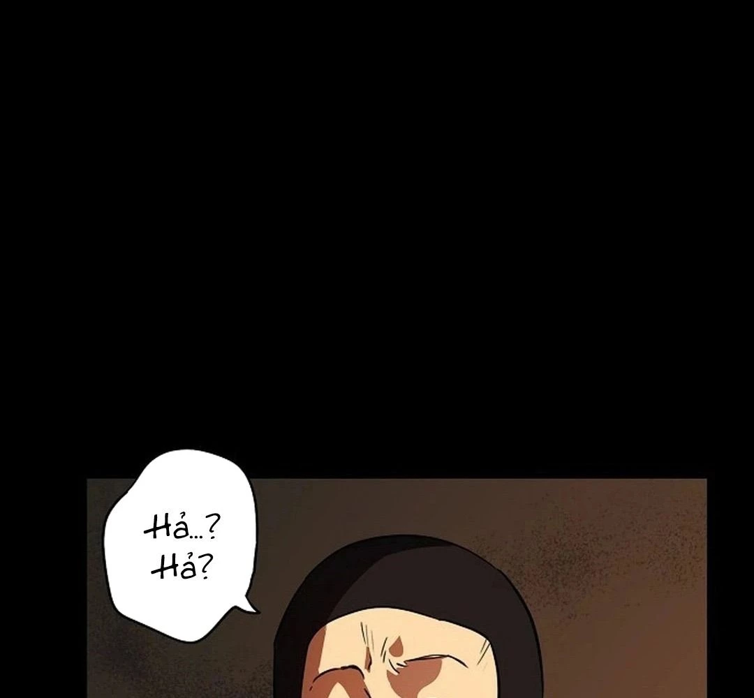 Bị Che Khuất Bởi Mặt Trời Lặn Chapter 193 - 123