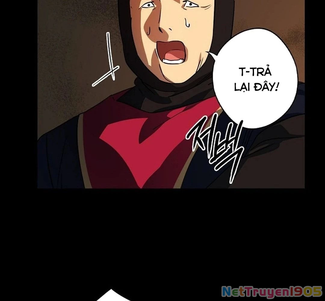 Bị Che Khuất Bởi Mặt Trời Lặn Chapter 193 - 124