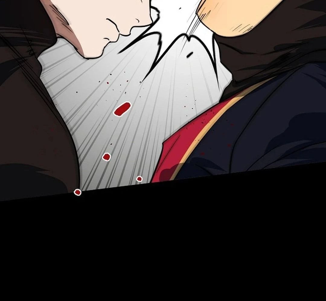 Bị Che Khuất Bởi Mặt Trời Lặn Chapter 193 - 126