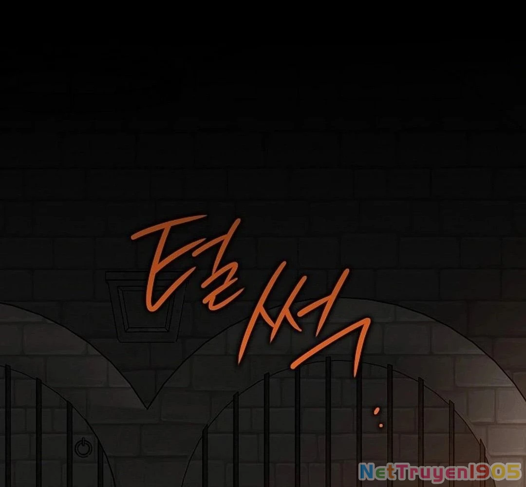 Bị Che Khuất Bởi Mặt Trời Lặn Chapter 193 - 127