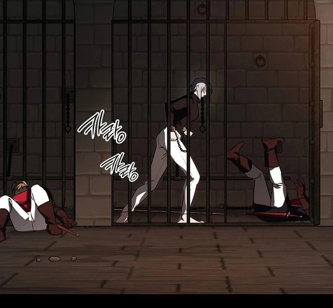 Bị Che Khuất Bởi Mặt Trời Lặn Chapter 193 - 128