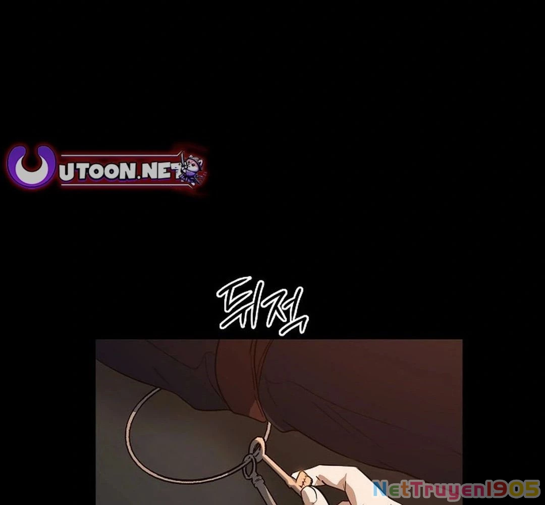 Bị Che Khuất Bởi Mặt Trời Lặn Chapter 193 - 129