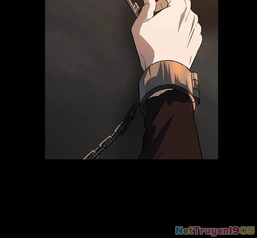 Bị Che Khuất Bởi Mặt Trời Lặn Chapter 193 - 130