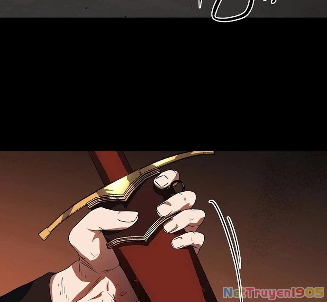 Bị Che Khuất Bởi Mặt Trời Lặn Chapter 193 - 132