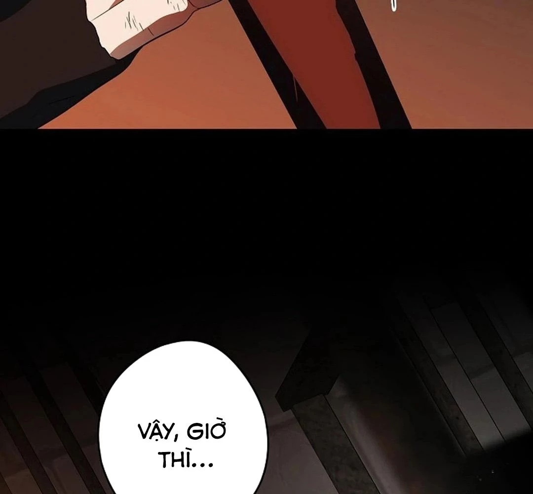Bị Che Khuất Bởi Mặt Trời Lặn Chapter 193 - 133