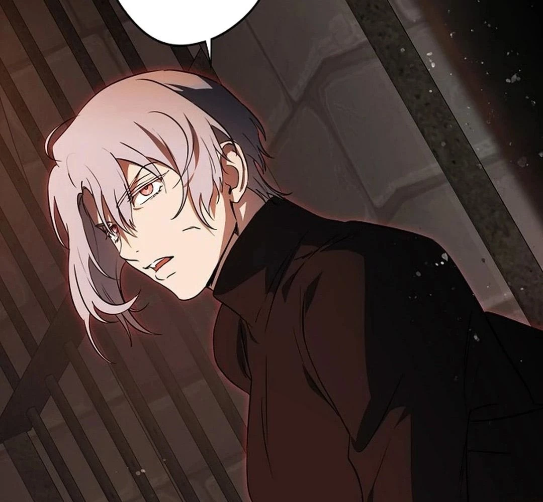 Bị Che Khuất Bởi Mặt Trời Lặn Chapter 193 - 134