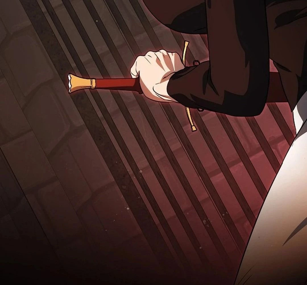 Bị Che Khuất Bởi Mặt Trời Lặn Chapter 193 - 135