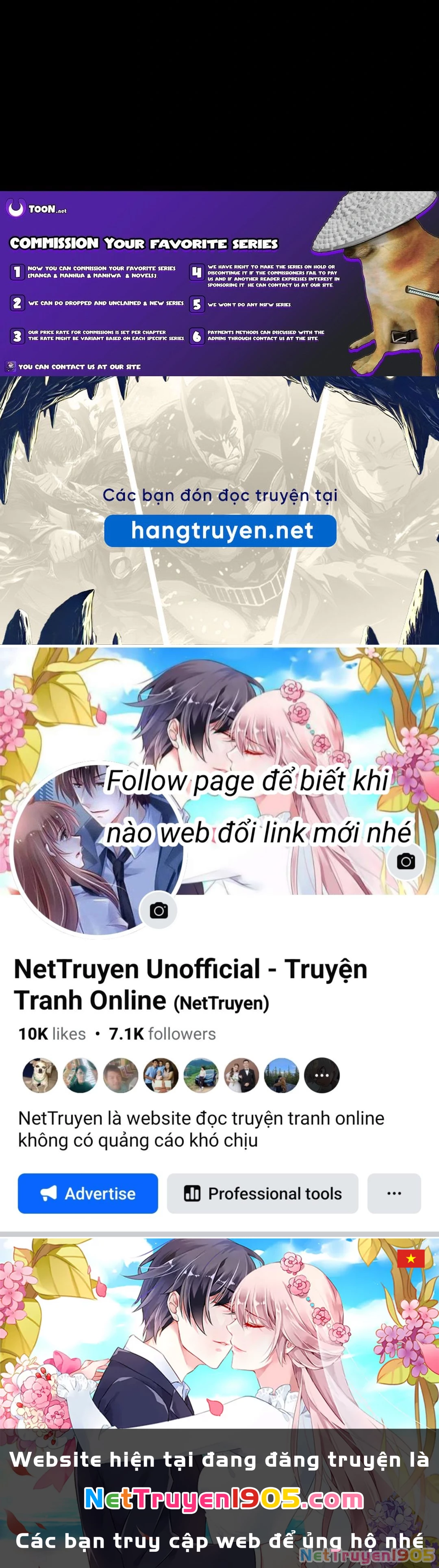 Bị Che Khuất Bởi Mặt Trời Lặn Chapter 193 - 137