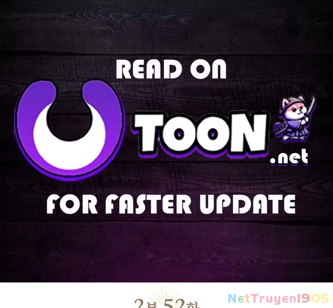 Bị Che Khuất Bởi Mặt Trời Lặn Chapter 194 - 2