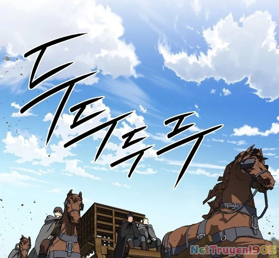 Bị Che Khuất Bởi Mặt Trời Lặn Chapter 194 - 6