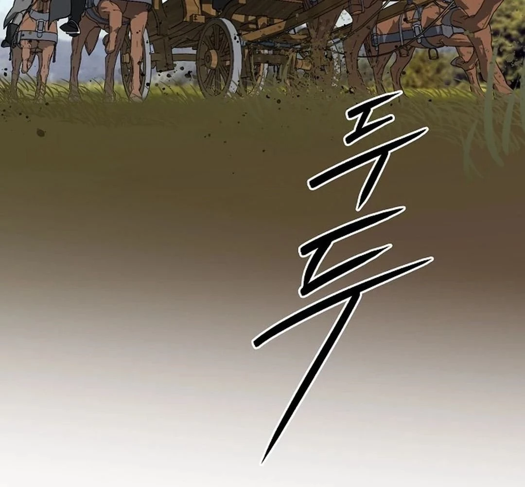 Bị Che Khuất Bởi Mặt Trời Lặn Chapter 194 - 7