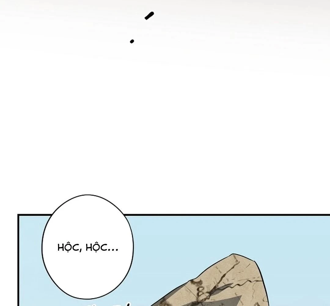 Bị Che Khuất Bởi Mặt Trời Lặn Chapter 194 - 8