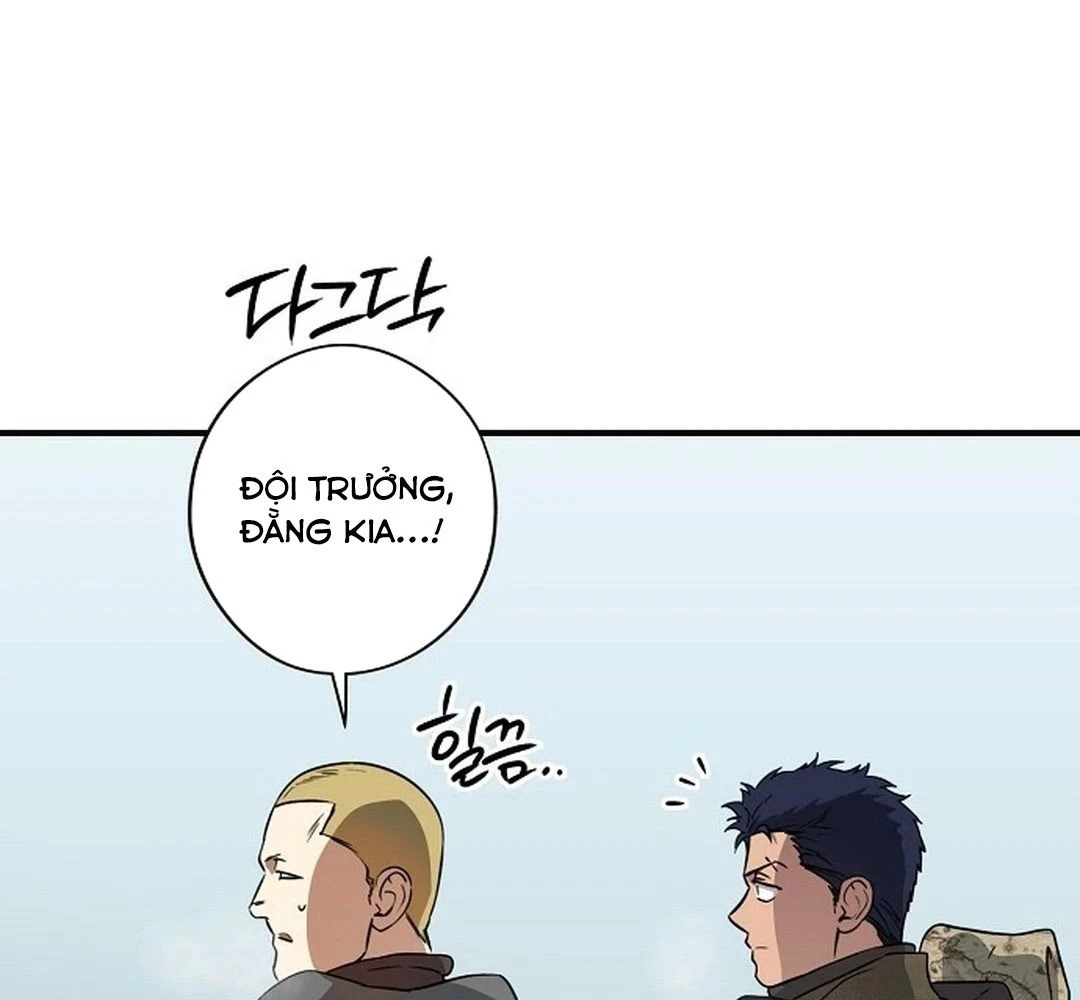 Bị Che Khuất Bởi Mặt Trời Lặn Chapter 194 - 10