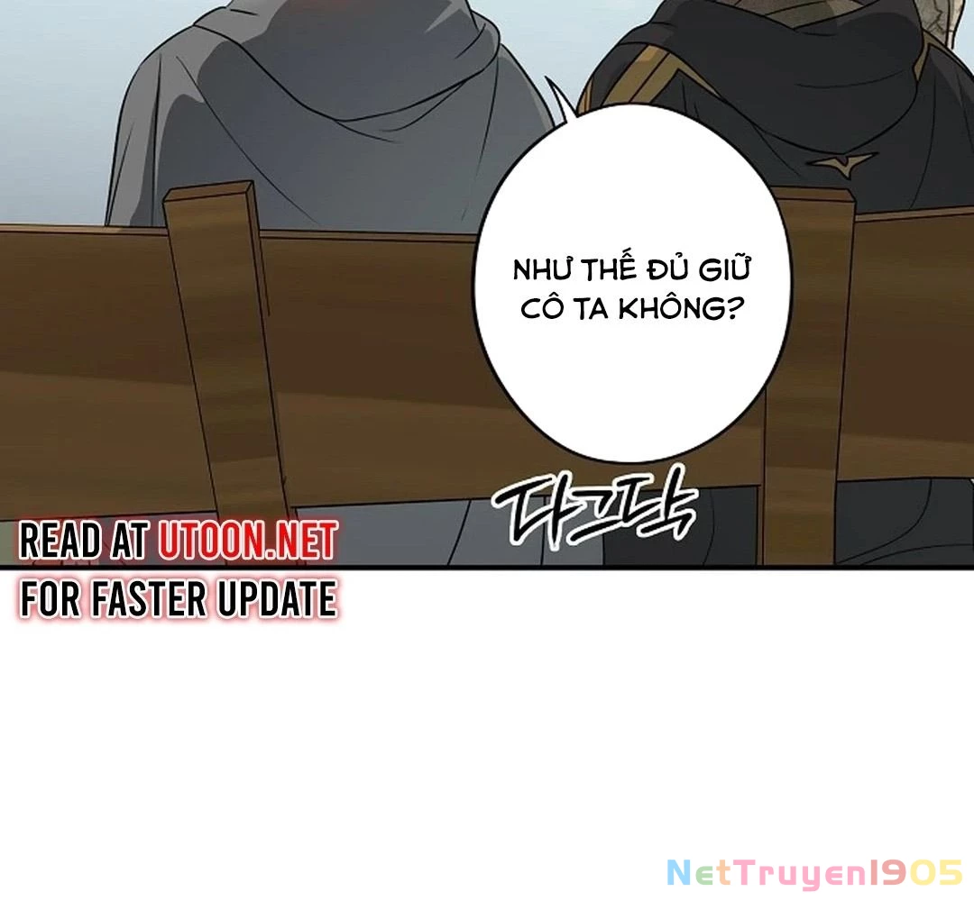 Bị Che Khuất Bởi Mặt Trời Lặn Chapter 194 - 11