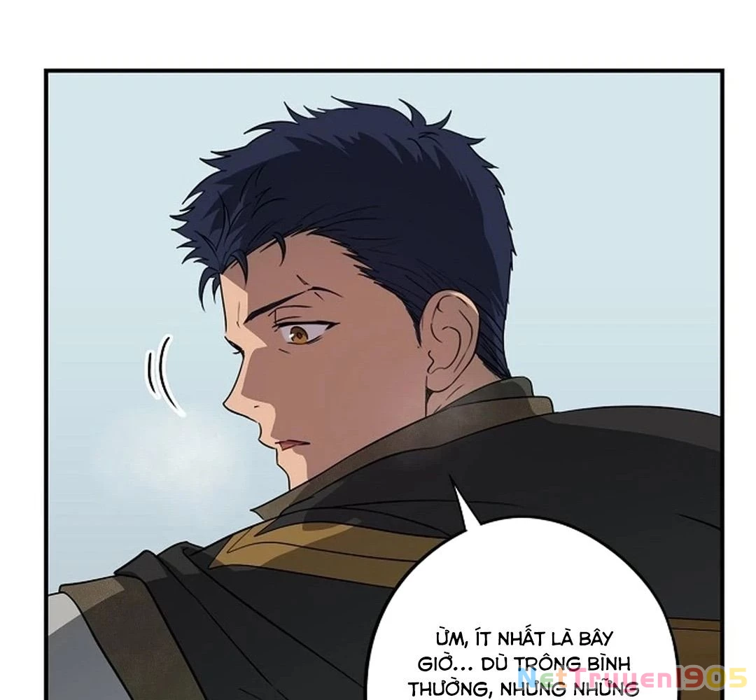 Bị Che Khuất Bởi Mặt Trời Lặn Chapter 194 - 12