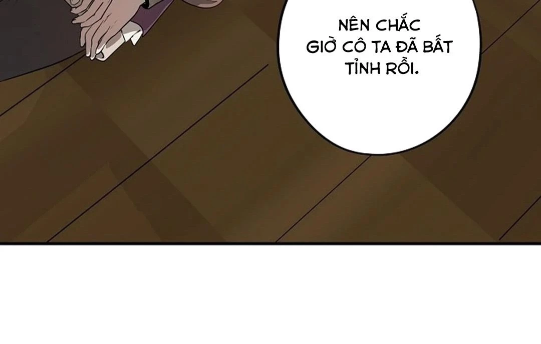 Bị Che Khuất Bởi Mặt Trời Lặn Chapter 194 - 15