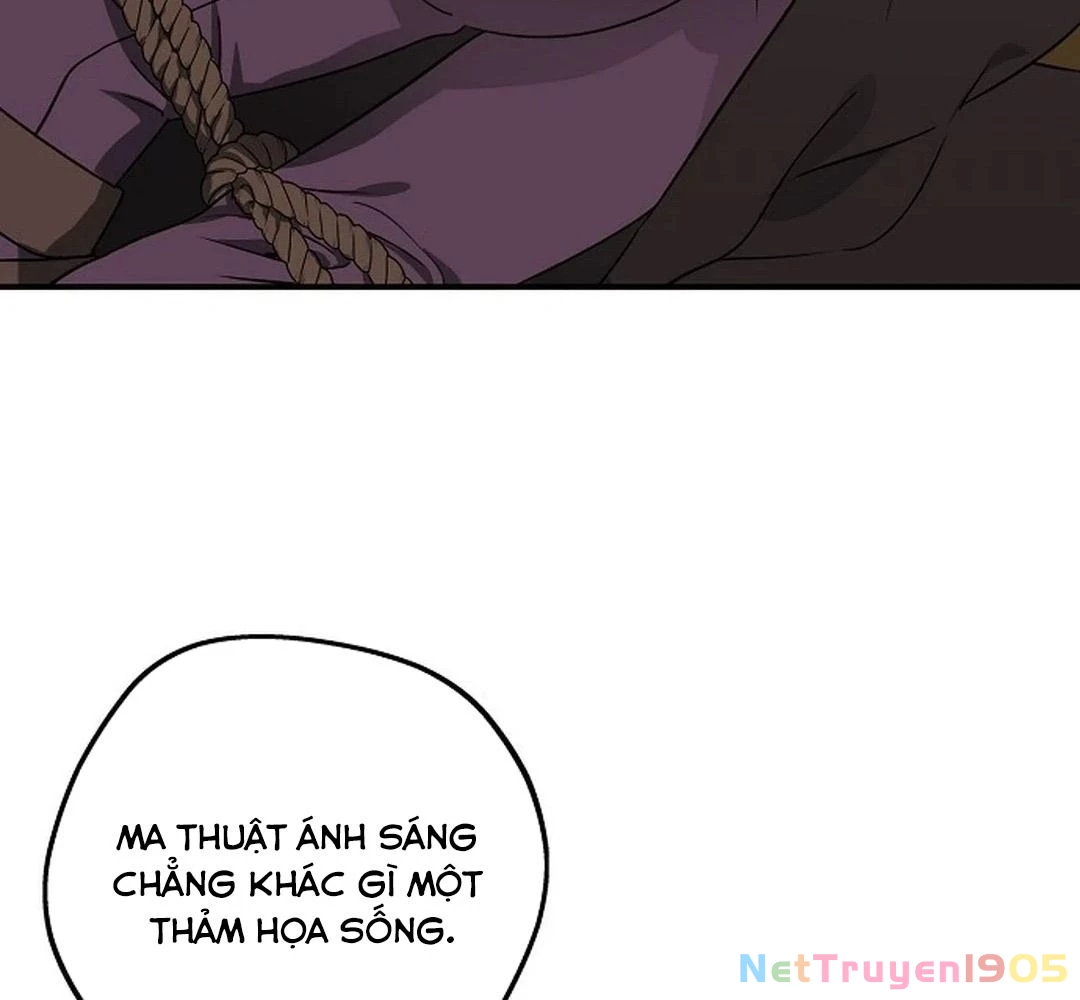 Bị Che Khuất Bởi Mặt Trời Lặn Chapter 194 - 17