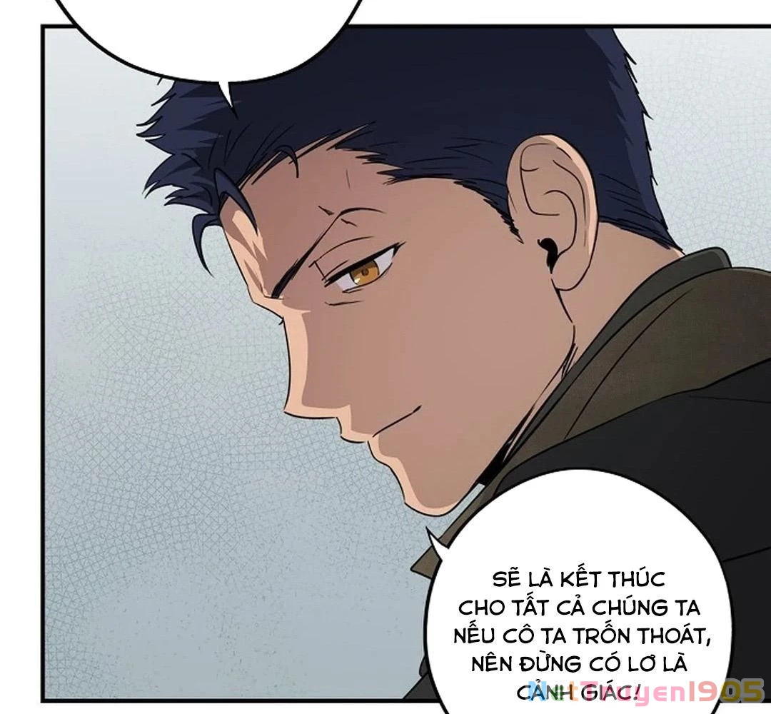 Bị Che Khuất Bởi Mặt Trời Lặn Chapter 194 - 18