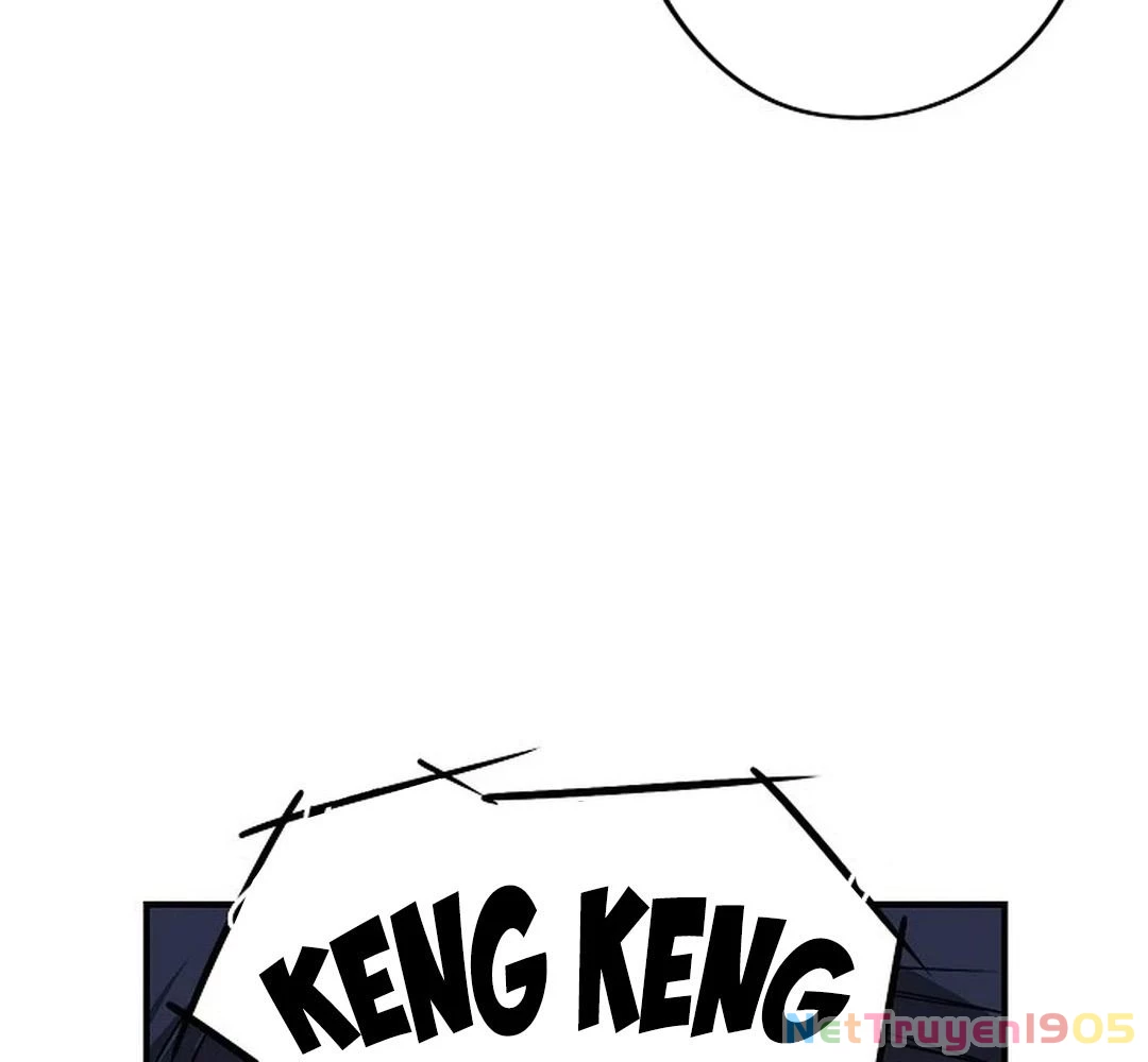 Bị Che Khuất Bởi Mặt Trời Lặn Chapter 194 - 19