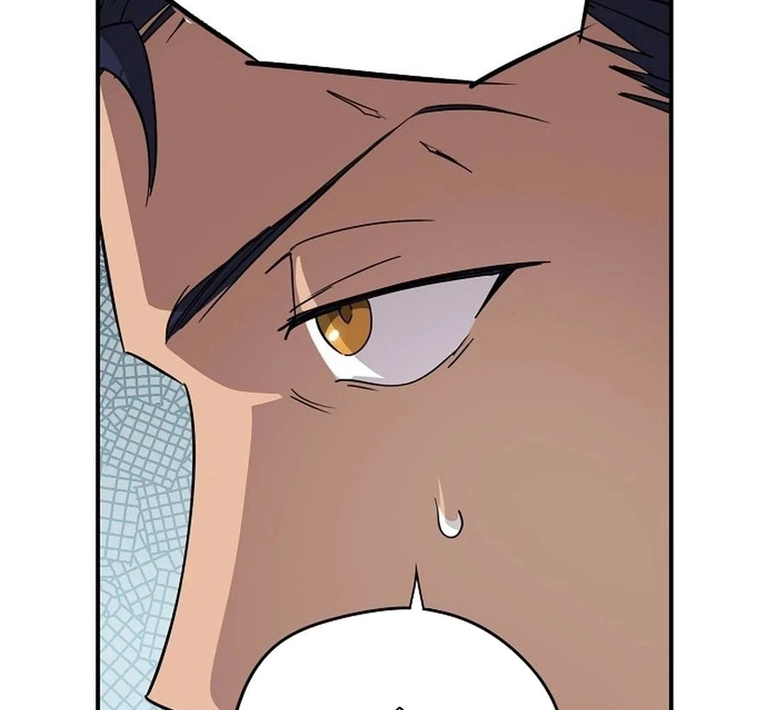 Bị Che Khuất Bởi Mặt Trời Lặn Chapter 194 - 20