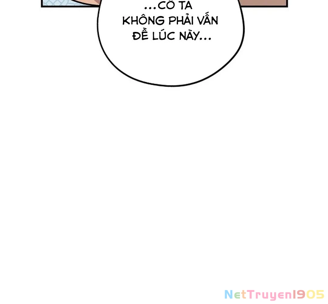 Bị Che Khuất Bởi Mặt Trời Lặn Chapter 194 - 21