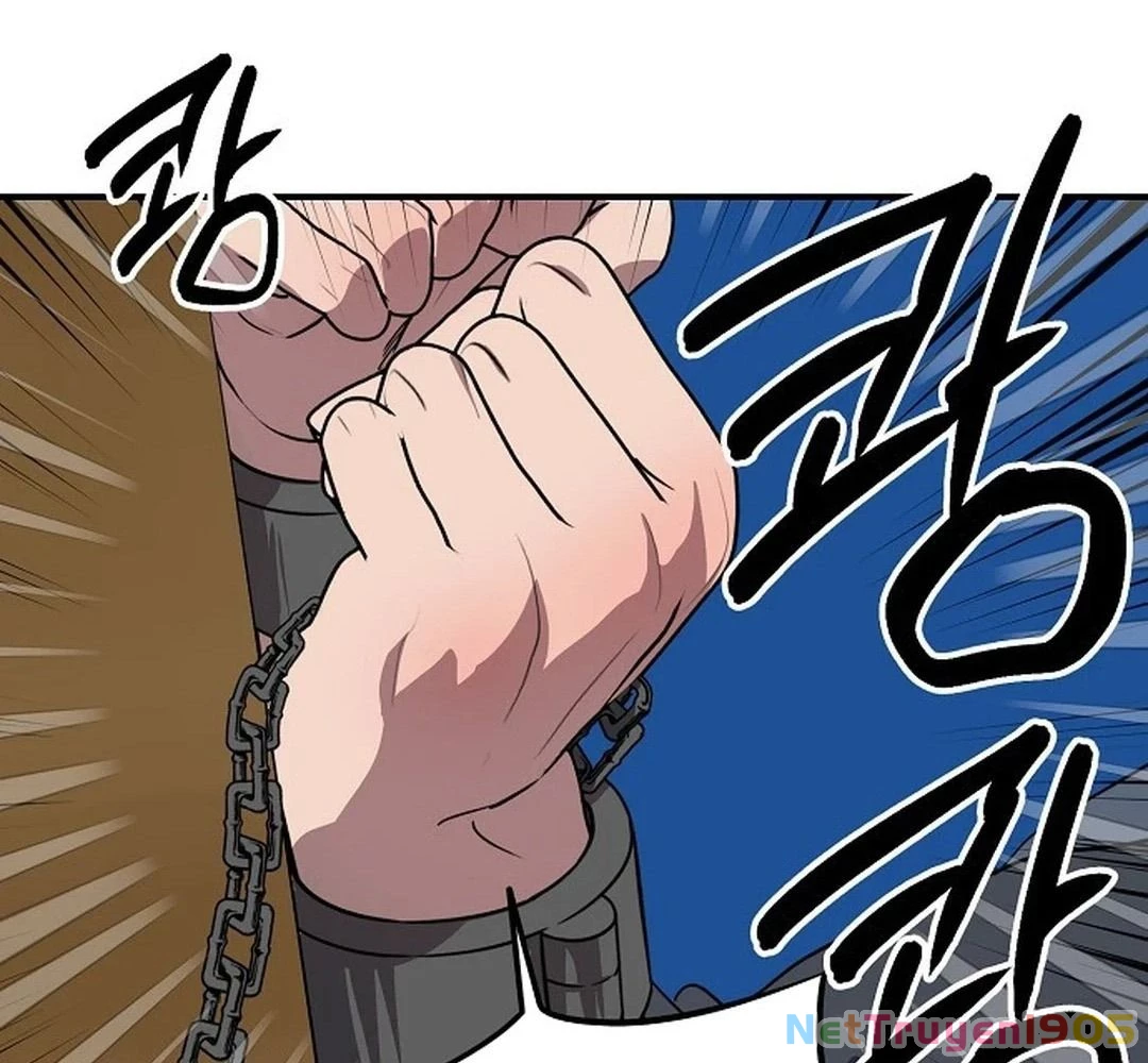 Bị Che Khuất Bởi Mặt Trời Lặn Chapter 194 - 22