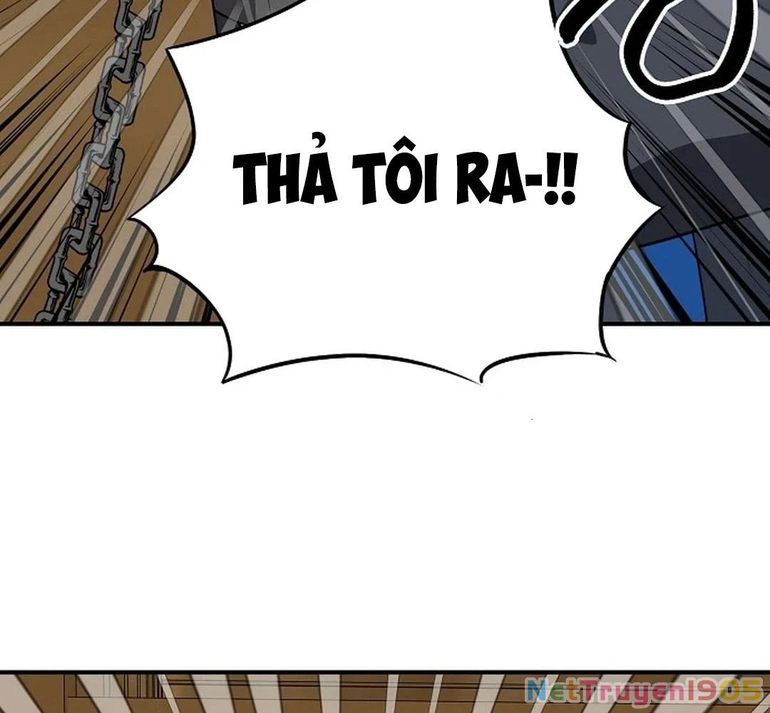 Bị Che Khuất Bởi Mặt Trời Lặn Chapter 194 - 23