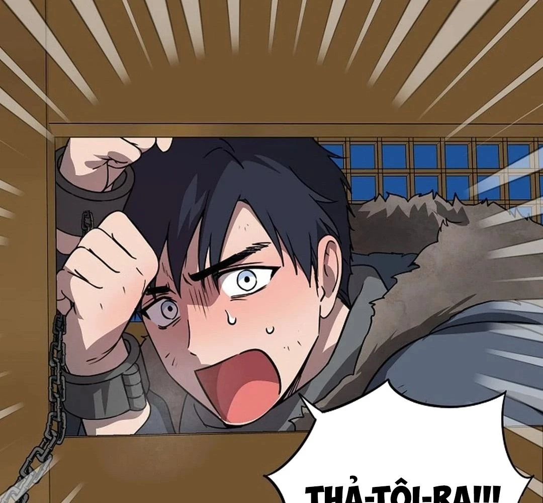 Bị Che Khuất Bởi Mặt Trời Lặn Chapter 194 - 24